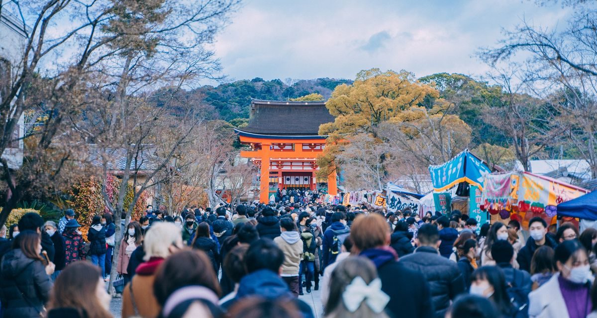 Biaya Perpanjangan Izin Tinggal Jepang Naik Drastis, Berlaku Oktober 2026