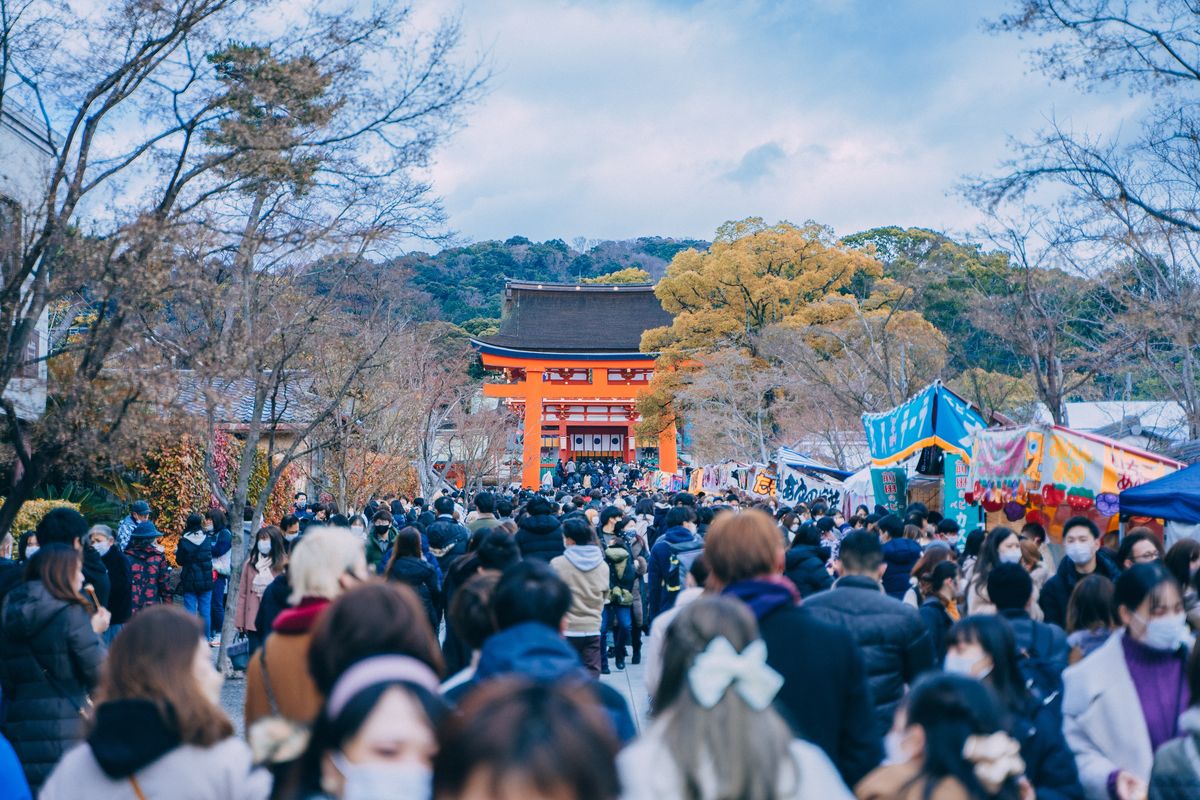 biaya perpanjangan izin tinggal Jepang