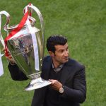 Drawing Liga Champions 2026-2027 Tentukan Lawan 36 Klub di Fase Liga
