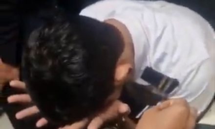 Seluruh Pilot Malaysia Airlines Negatif Narkoba, MAG Lanjut Periksa 2.840 Awak Kabin