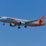 Aturan Bagasi Kabin Jetstar Berubah Mulai Februari 2027, Simak Ketentuan Barunya