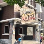 9 Promo Tempat Wisata Jakarta Sambut 17 Agustus 2026
