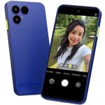 Fairphone 6 Plus Resmi Hadir, Usung RAM 12 GB dan Snapdragon 7s Gen 4
