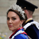 5 Gaya Kate Middleton yang Mendobrak Tradisi Busana Kerajaan Inggris