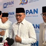 Zulhas Jamin Bantuan Pangan Korban Gempa NTT Aman dan Segera Tersalurkan