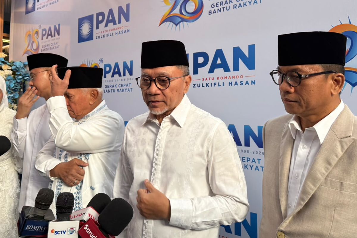 bantuan pangan korban gempa NTT
