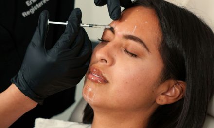 Overfilled Syndrome Akibat Filler Berlebihan, Wajah Bisa Kehilangan Proporsi Alami