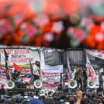 RUU Perampasan Aset Jadi Ujian Sikap Partai Politik Setelah Pilpres 2024