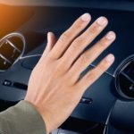 5 Kebiasaan yang Bisa Memperpendek Umur AC Mobil, Pengemudi Wajib Tahu