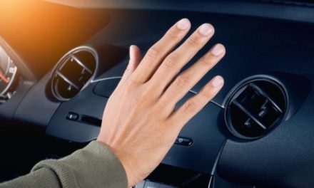 5 Kebiasaan yang Bisa Memperpendek Umur AC Mobil, Pengemudi Wajib Tahu