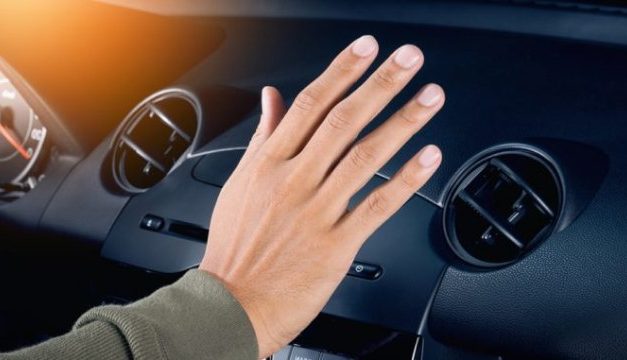 5 Kebiasaan yang Bisa Memperpendek Umur AC Mobil, Pengemudi Wajib Tahu