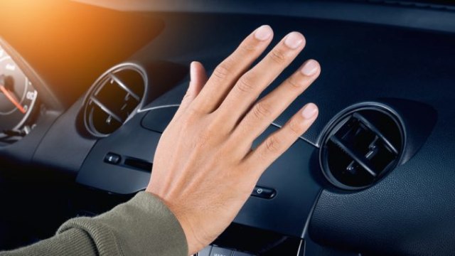 5 Kebiasaan yang Bisa Memperpendek Umur AC Mobil, Pengemudi Wajib Tahu