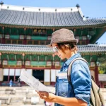 Korea Travel Mart 2026 Bidik Pasar Indonesia, Pilihan Wisata Makin Beragam