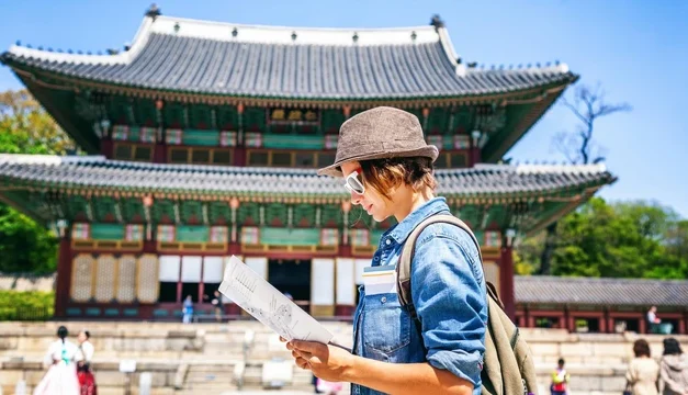 Korea Travel Mart 2026 Bidik Pasar Indonesia, Pilihan Wisata Makin Beragam