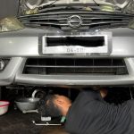 Jangan Hanya Terpikat Konten Medsos, Begini Cara Memilih Bengkel Mobil yang Tepat