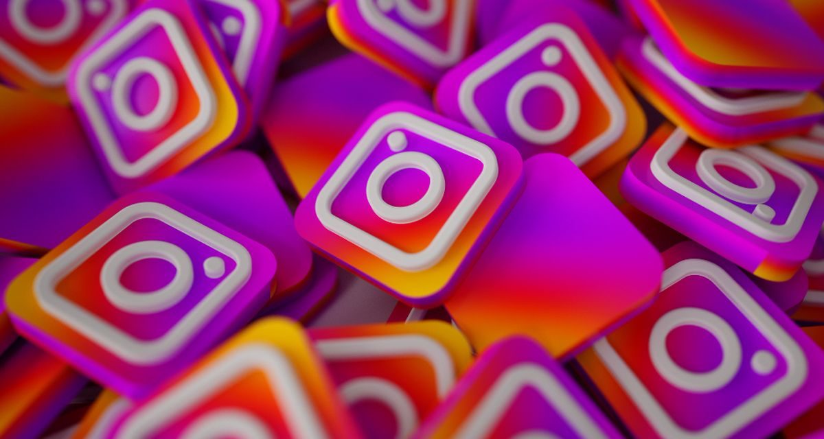 Australia Dorong Kendali Feed Media Sosial, Instagram Pertahankan Peran Algoritma
