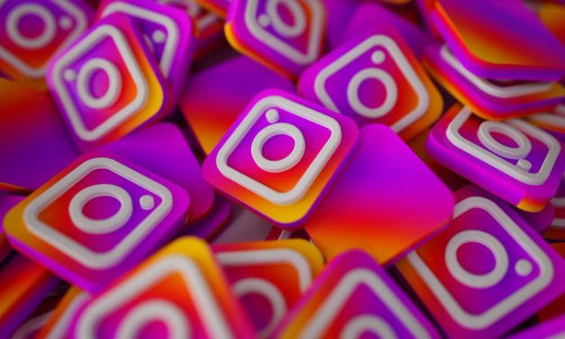 Australia Dorong Kendali Feed Media Sosial, Instagram Pertahankan Peran Algoritma