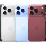 iPhone 18 Pro dan iPhone Lipat Segera Hadir? Ini Prediksi Jadwal Rilisnya