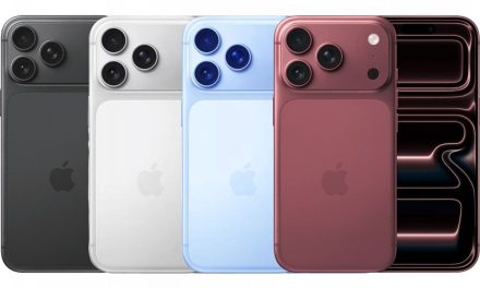 iPhone 18 Pro dan iPhone Lipat Segera Hadir? Ini Prediksi Jadwal Rilisnya