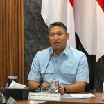 BGN Buka Suara soal Anggaran MBG 2027 Rp 232,5 Triliun dan Pos Pendidikan-Kesehatan
