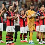 AC Milan Jadi Klub Serie A dengan Pemasukan Transfer Terbesar Musim Panas 2026