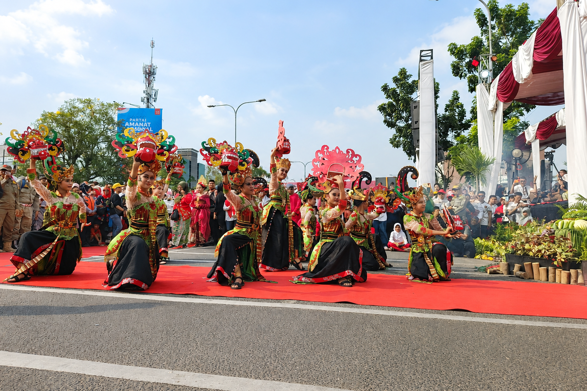 PNBK Jilid III